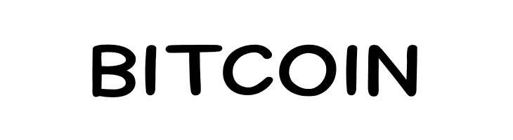 Margariney Words Bold Alt  Free Fonts Download