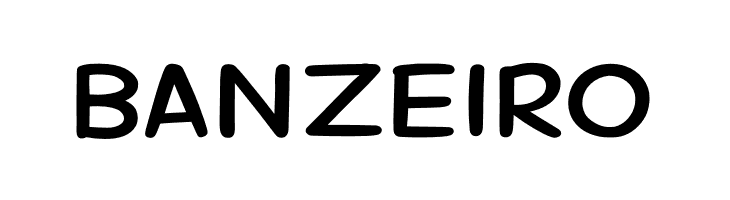 Margariney Words Bold  Free Fonts Download