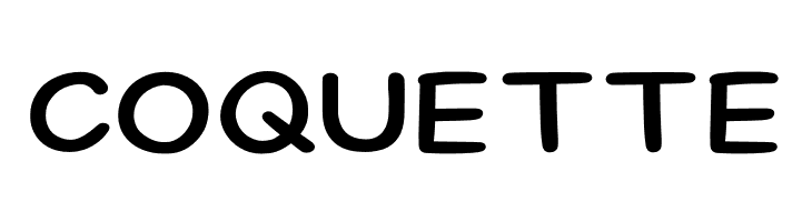 Margariney Words Bold  Free Fonts Download