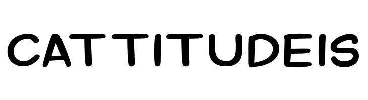 Margariney Words Bold  Free Fonts Download