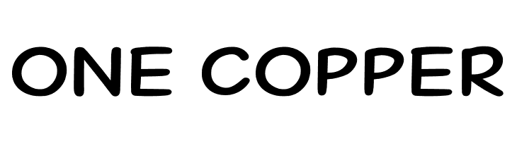 Margariney Words Bold  Free Fonts Download