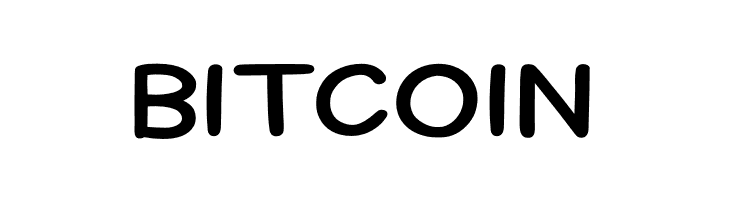 Margariney Words Bold  Free Fonts Download