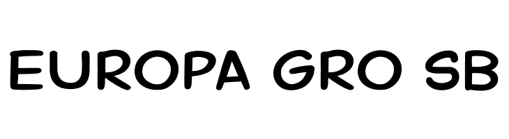 Margariney Words Bold  Free Fonts Download