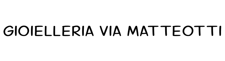 Margariney Words Regular  Free Fonts Download