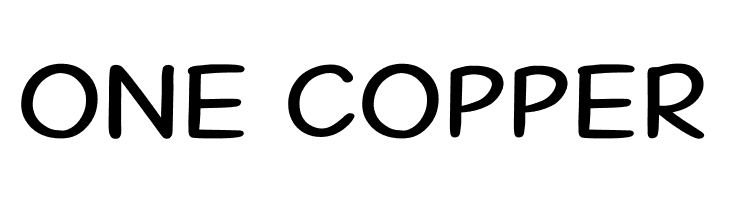 Margariney Words Regular  Free Fonts Download