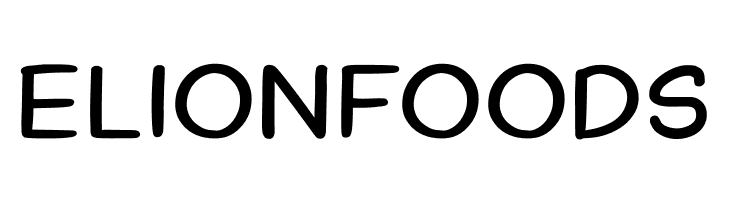 Margariney Words Regular  Free Fonts Download