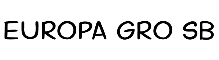 Margariney Words Regular  Free Fonts Download