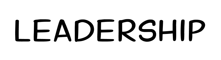 Margariney Words Regular  Free Fonts Download