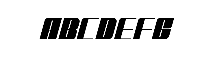 Belitang  Free Fonts Download