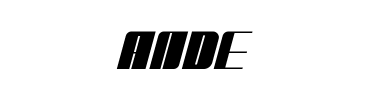 Belitang  Free Fonts Download