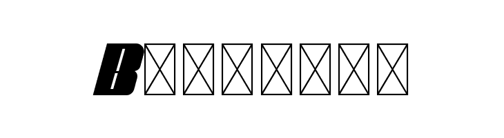 Belitang  Free Fonts Download