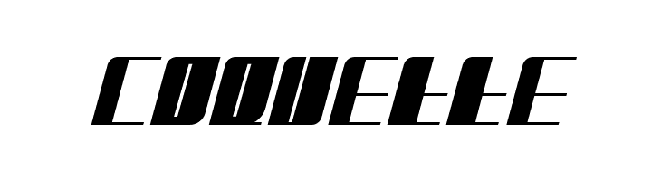 Belitang  Free Fonts Download