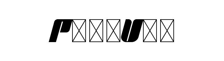 Belitang  Free Fonts Download