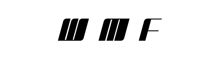 Belitang  Free Fonts Download