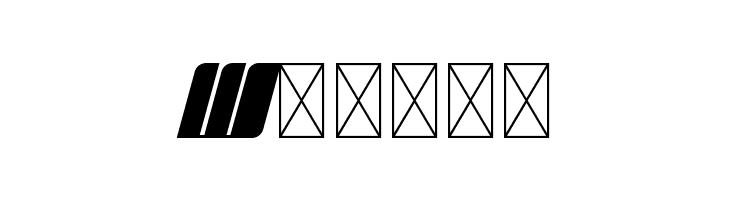 Belitang  Free Fonts Download