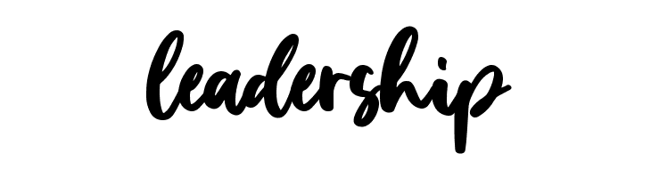 Homeday  Free Fonts Download