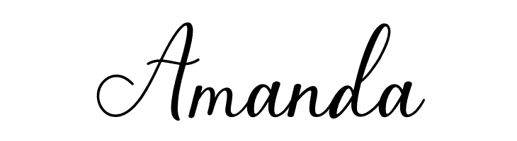 Bluebell  Free Fonts Download