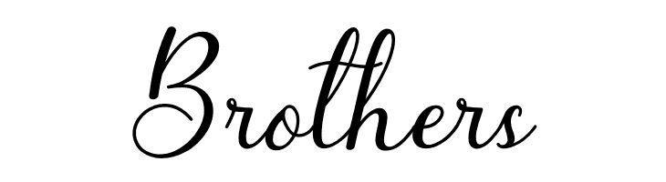 Bluebell  Free Fonts Download