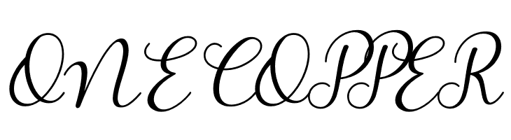 Bluebell  Free Fonts Download