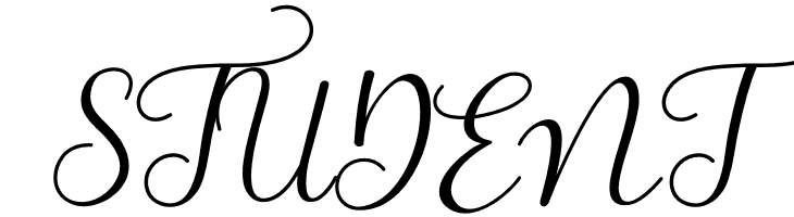 Bluebell  Free Fonts Download