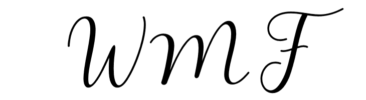 Bluebell  Free Fonts Download