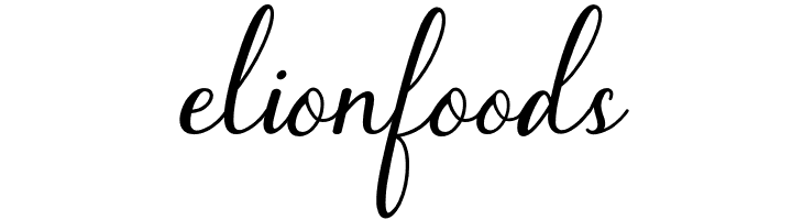 Bluebell  Free Fonts Download