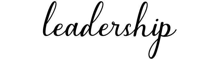 Bluebell  Free Fonts Download