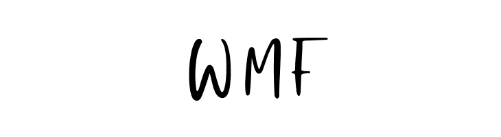 Sunday Vibes  Free Fonts Download