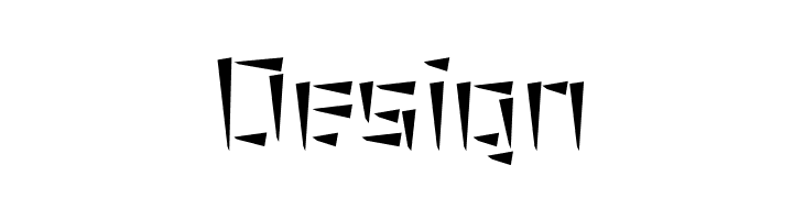 cuneiform  Free Fonts Download