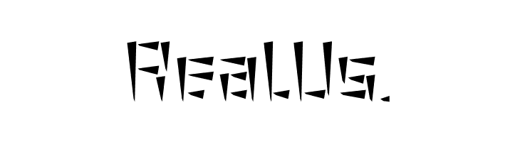 cuneiform  Free Fonts Download