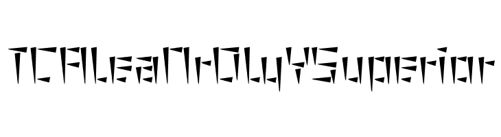 cuneiform  Free Fonts Download