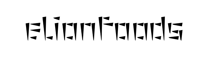 cuneiform  Free Fonts Download