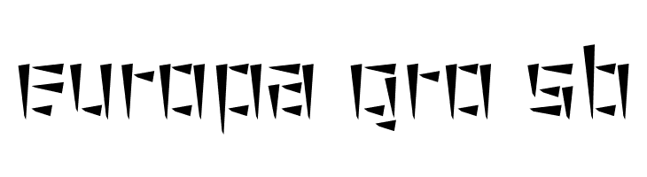cuneiform  Free Fonts Download