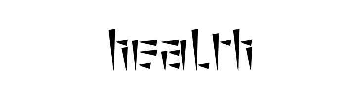cuneiform  Free Fonts Download