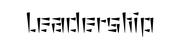 cuneiform  Free Fonts Download