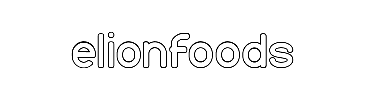 Holy Outline  Free Fonts Download