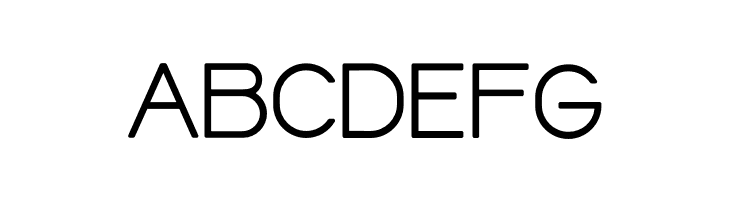 Holy  Free Fonts Download