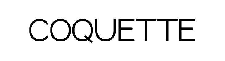 Holy  Free Fonts Download