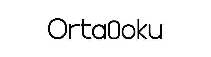 Holy  Free Fonts Download