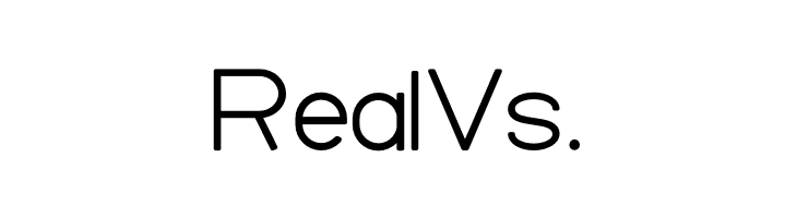 Holy  Free Fonts Download