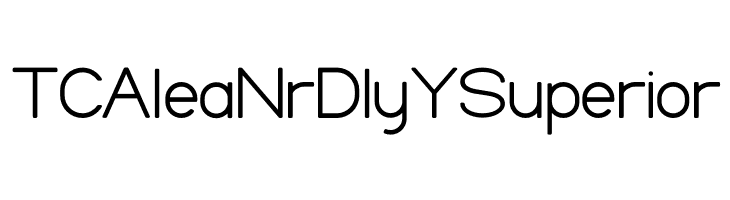 Holy  Free Fonts Download