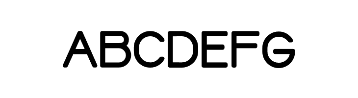 Holy Bold  Free Fonts Download