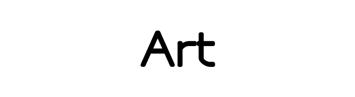 Holy Bold  Free Fonts Download