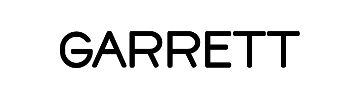 Holy Bold  Free Fonts Download