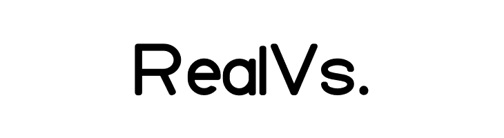 Holy Bold  Free Fonts Download