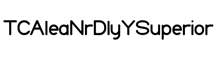 Holy Bold  Free Fonts Download