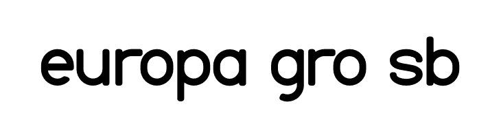 Holy Bold  Free Fonts Download