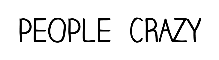 Claire Hand Regular  Free Fonts Download