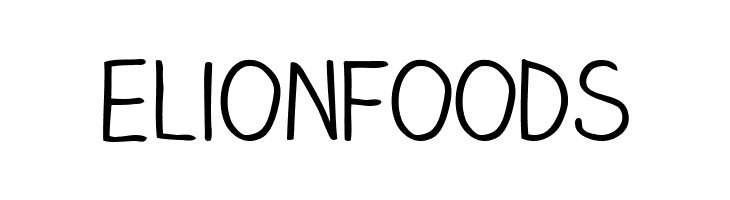 Claire Hand Regular  Free Fonts Download