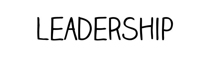 Claire Hand Regular  Free Fonts Download